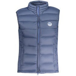 NORTH SAILS SMANICATO DONNA...