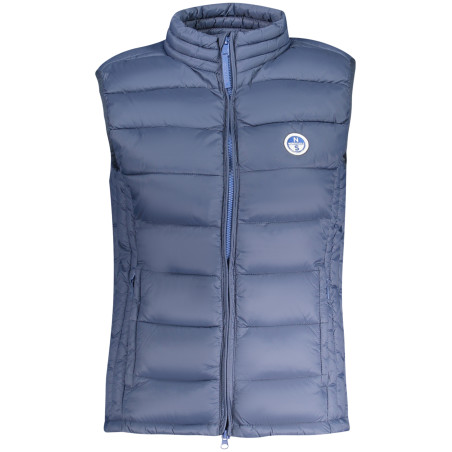 NORTH SAILS SMANICATO DONNA BLU