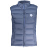NORTH SAILS WOMEN&39S SLEEVELESS BLUE