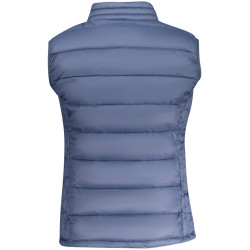 NORTH SAILS WOMEN&39S SLEEVELESS BLUE