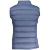 NORTH SAILS WOMEN&39S SLEEVELESS BLUE