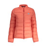 NORTH SAILS GIUBBOTTO DONNA ROSA