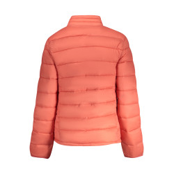 NORTH SAILS ROSA JACKE FÜR DAMEN