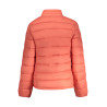 NORTH SAILS ROSA JACKE FÜR DAMEN