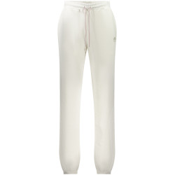 NORTH SAILS PANTALONE DONNA...