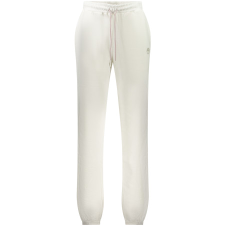 NORTH SAILS PANTALONE DONNA BIANCO