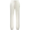 NORTH SAILS PANTALONE DONNA BIANCO