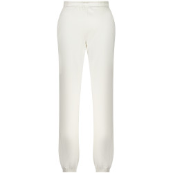 NORTH SAILS PANTALONE DONNA BIANCO