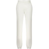 NORTH SAILS PANTALONE DONNA BIANCO