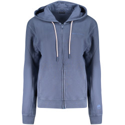 NORTH SAILS FELPA CON ZIP...
