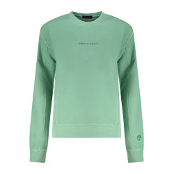 NORTH SAILS FELPA SENZA ZIP...