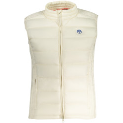 NORTH SAILS SMANICATO DONNA...