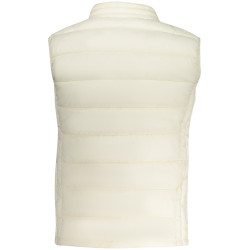NORTH SAILS SMANICATO DONNA BIANCO