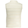 NORTH SAILS SMANICATO DONNA BIANCO