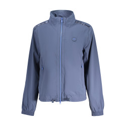 NORTH SAILS DAMENJACKE BLAU