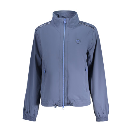 NORTH SAILS DAMENJACKE BLAU