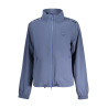 NORTH SAILS GIUBBOTTO DONNA BLU