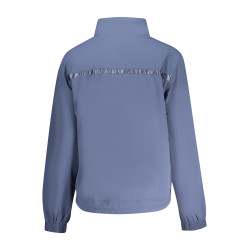 NORTH SAILS GIUBBOTTO DONNA BLU