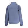 NORTH SAILS GIUBBOTTO DONNA BLU