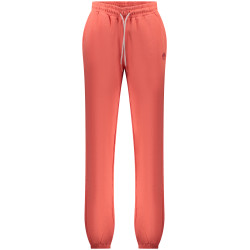 NORTH SAILS PANTALONE DONNA...