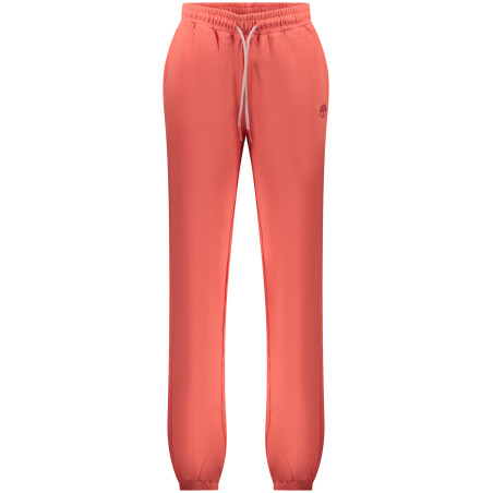 NORTH SAILS ROSA HOSE FÜR DAMEN