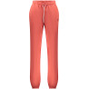 NORTH SAILS PANTALONE DONNA ROSA