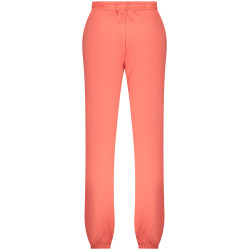 NORTH SAILS ROSA HOSE FÜR DAMEN