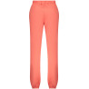 NORTH SAILS ROSA HOSE FÜR DAMEN
