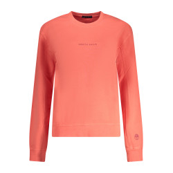 NORTH SAILS FELPA SENZA ZIP...