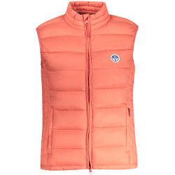 NORTH SAILS SMANICATO DONNA...