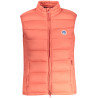 NORTH SAILS WOMEN&39S SLEEVELESS PINK