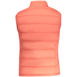 NORTH SAILS WOMEN&39S SLEEVELESS PINK