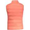 NORTH SAILS WOMEN&39S SLEEVELESS PINK
