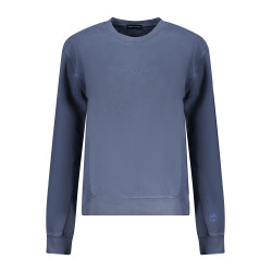 NORTH SAILS WOMEN&39S BLUE...