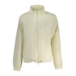 NORTH SAILS WOMEN&39S...