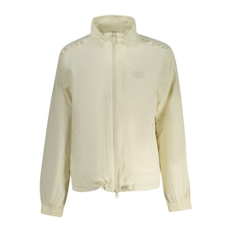 NORTH SAILS GIUBBOTTO DONNA BIANCO