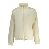 NORTH SAILS GIUBBOTTO DONNA BIANCO