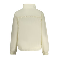 NORTH SAILS GIUBBOTTO DONNA BIANCO