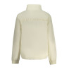 NORTH SAILS GIUBBOTTO DONNA BIANCO