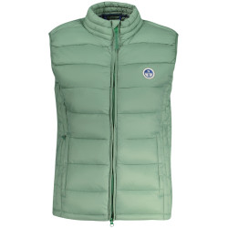 NORTH SAILS SMANICATO DONNA...