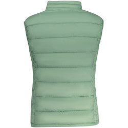 NORTH SAILS SMANICATO DONNA VERDE