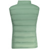 NORTH SAILS SMANICATO DONNA VERDE