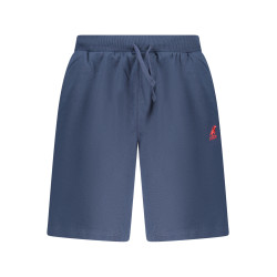 U.S. GRAND POLO PANTALONE...