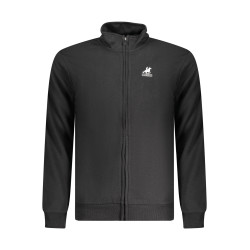 US GRAND POLO MEN&39S BLACK...