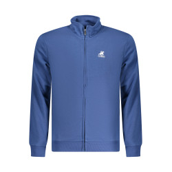US GRAND POLO HERREN BLAUES...
