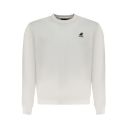 US GRAND POLO MEN&39S...