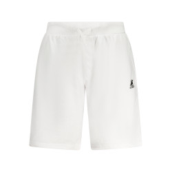 U.S. GRAND POLO PANTALONE...