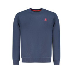 US GRAND POLO SWEATSHIRT...