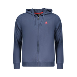 US GRAND POLO HERREN BLAUES...