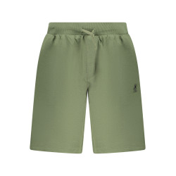 US GRAND POLO MEN&39S SHORT...